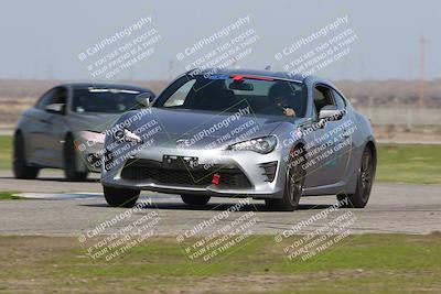 media/Jan-27-2024-Speed Ventures (Sat) [[ec8d26ed08]]/Black Group/Sweeper/